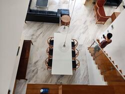 Saint Thomas Walk (D9), Apartment #570246411